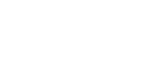 clients_direct.png