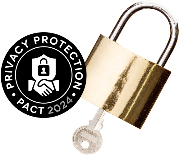 Privacy Protection PACT 2019