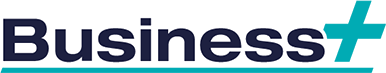 Business plus