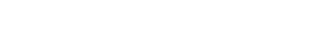 bannière véhicules de société