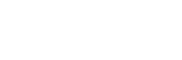 bannière mutuelle pour les pros