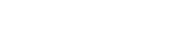 bannière les artisans déménageurs