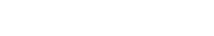 bannière DegroupTest