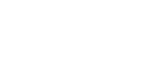 bannière les artisans déménageurs