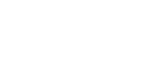 bannière Wattissime